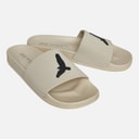 Brave Soul Herre Falcon Sandaler Stone