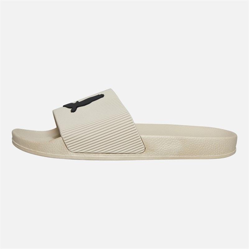 Brave Soul Herre Falcon Sandaler Stone - Billede 2