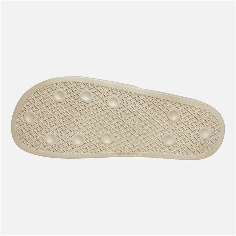 Brave Soul Herre Falcon Sandaler Stone - Billede 3