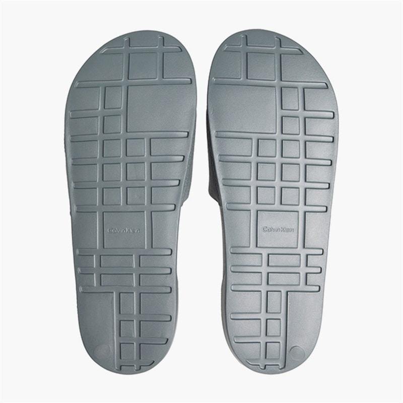 Calvin Klein Herre Essential Sandaler Turbulence - Billede 2