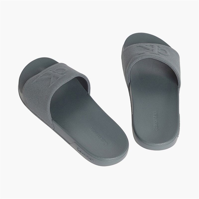 Calvin Klein Herre Essential Sandaler Turbulence - Billede 3