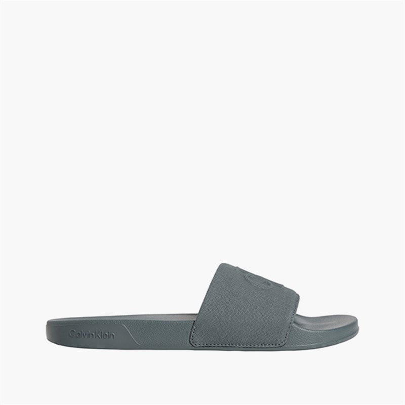 Calvin Klein Herre Essential Sandaler Turbulence - Billede 4