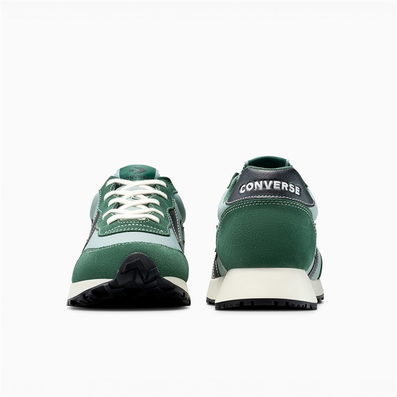 Converse Herre Omega Træningssko Mountain Teal/Branch Out/Sort - Billede 3