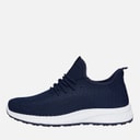 Crosshatch Herre Antioch Træningssko Navy