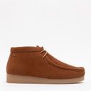Deakins Herresko Rivington Cola