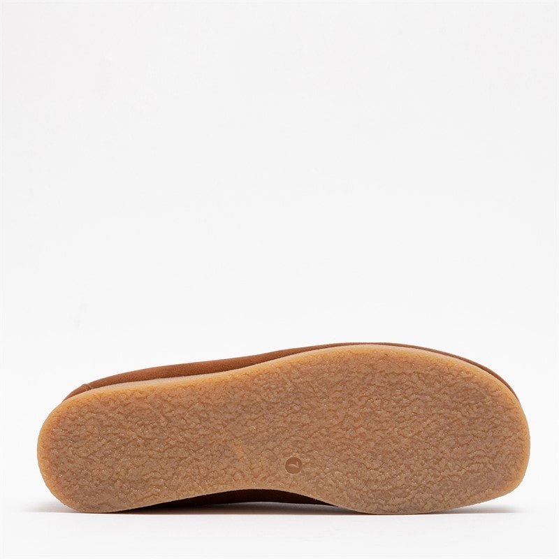 Deakins Herresko Rivington Cola - Billede 2