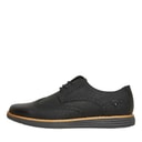Deakins Herresko Karl Brogue Sort/Antracit