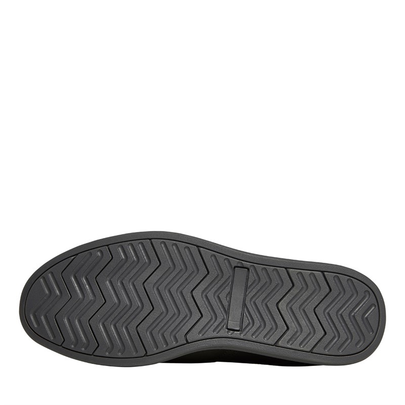 Deakins Herresko Karl Brogue Sort/Antracit - Billede 2