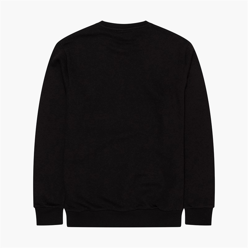 New Era Herre Chicago White Sox Sweatshirt Sort - Billede 2
