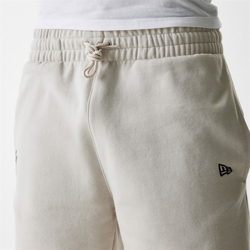New Era Herre New York Yankees Shorts Sten Stn - Billede 5