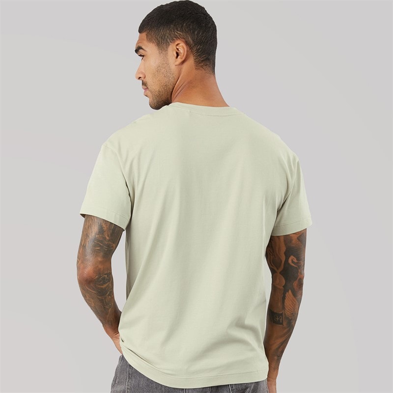 HUGO Herre Trepak Tanktoppe Multi - Billede 2