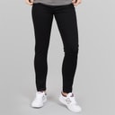 Bench Faye Skinny Jeans Sort