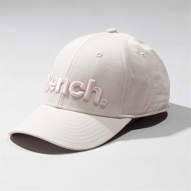 Bench Dame Michell Cap Stone - Billede 1