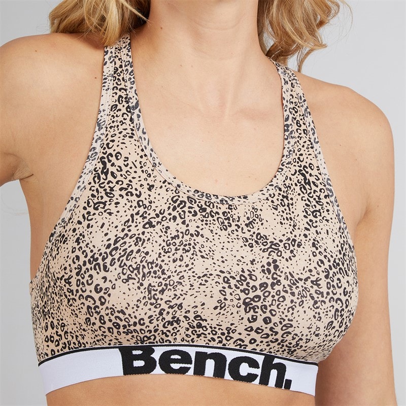 Bench Dame Maeve Underbukser Flerfarvet - Billede 3
