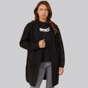 Bench Sort Asteria Cardigan Sort
