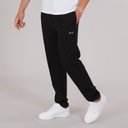 Bench Herre Ostler Joggingbukser Sort