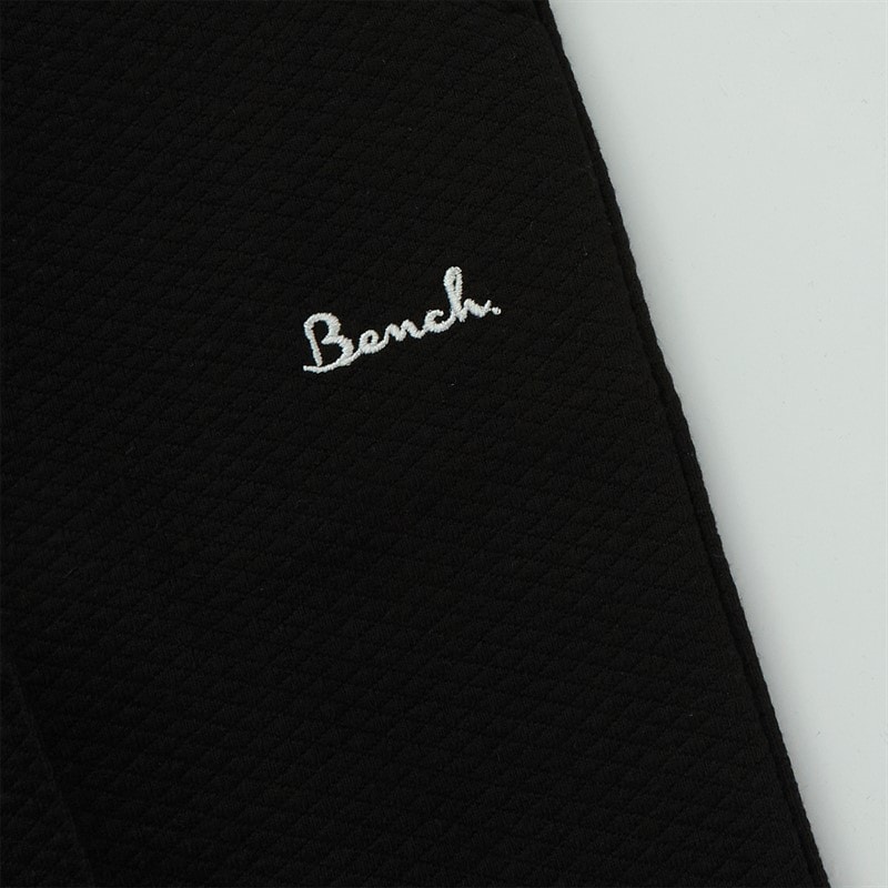 Bench Herre Ostler Joggingbukser Sort - Billede 3