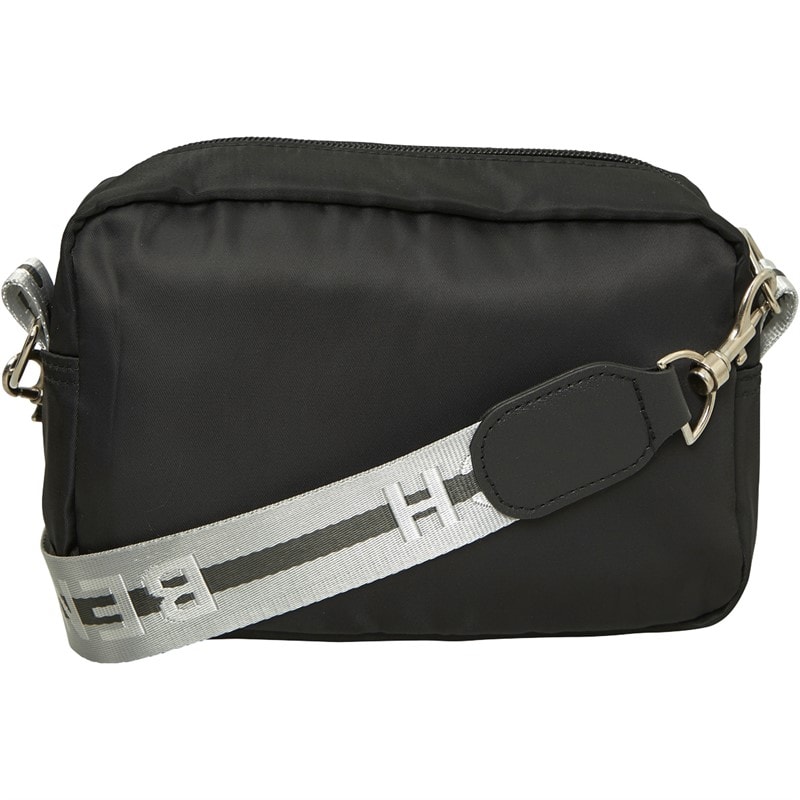 Bench Dame Jream Skulder Tasker Sort - Billede 2