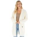 Bench Dame Asteria Cardigan Ecru