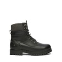 Bench Herresko Oldham Aviator Sorte