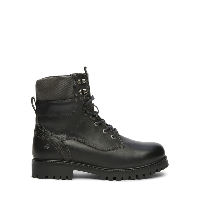 Bench Herresko Oldham Aviator Sorte