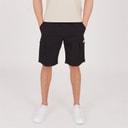 Bench Herre Detoca Combat Shorts Sort