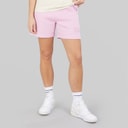 Bench Dame Yardley Shorts Lyserød