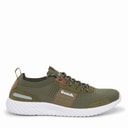 Bench Herre Cravenwood Træningssko Khaki