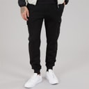 Bench Herre Webello Utility Joggers Sort