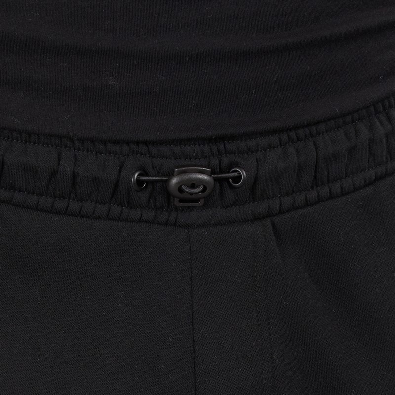 Bench Herre Webello Utility Joggers Sort - Billede 5