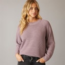 Bench Dame Georgiana Jumper Hyldebær