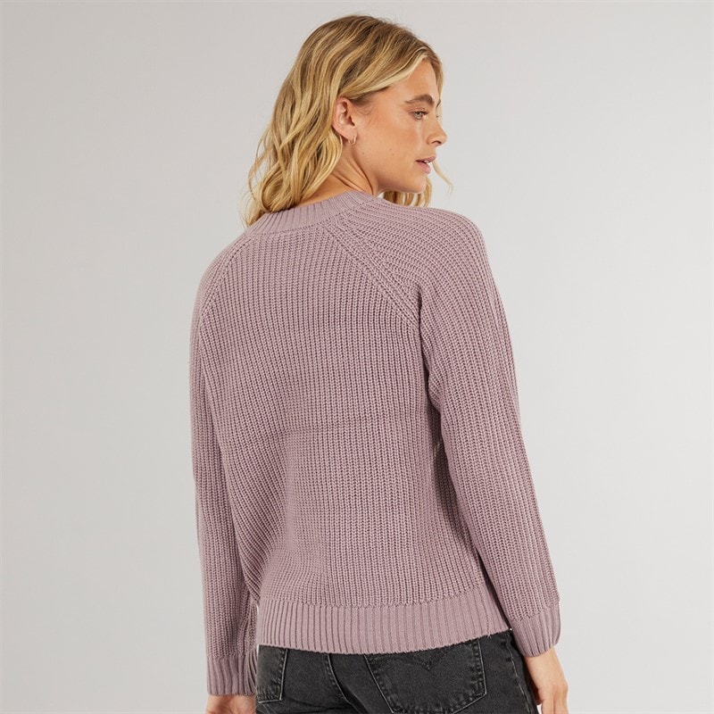 Bench Dame Georgiana Jumper Hyldebær - Billede 2