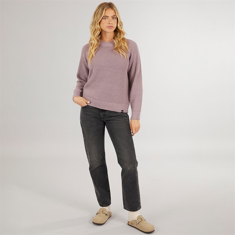 Bench Dame Georgiana Jumper Hyldebær - Billede 4