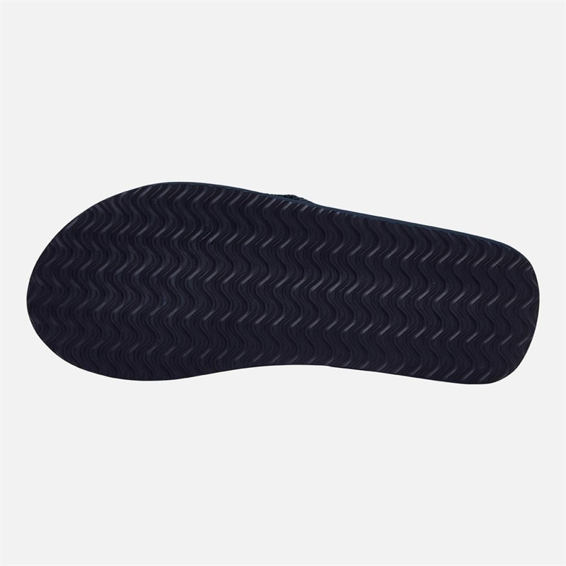 Bench Herre Moento flip flops Navy - Billede 3