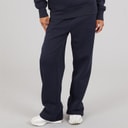 Bench Dame Kyley Brede Ben Joggingbukser Navy
