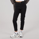 Bench Dame Haya Skinny Jeans Sort