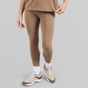 Everlast Dame leggings Fossil