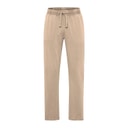 Everlast Herre Vaskede Joggers Fossil