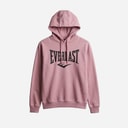Everlast Herre Hoodie Pink