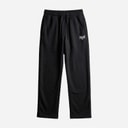 Everlast Herre Sweat Joggingbukser Black Beauty