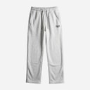 Everlast Herre Sweat Joggingbukser Light Grey Melange