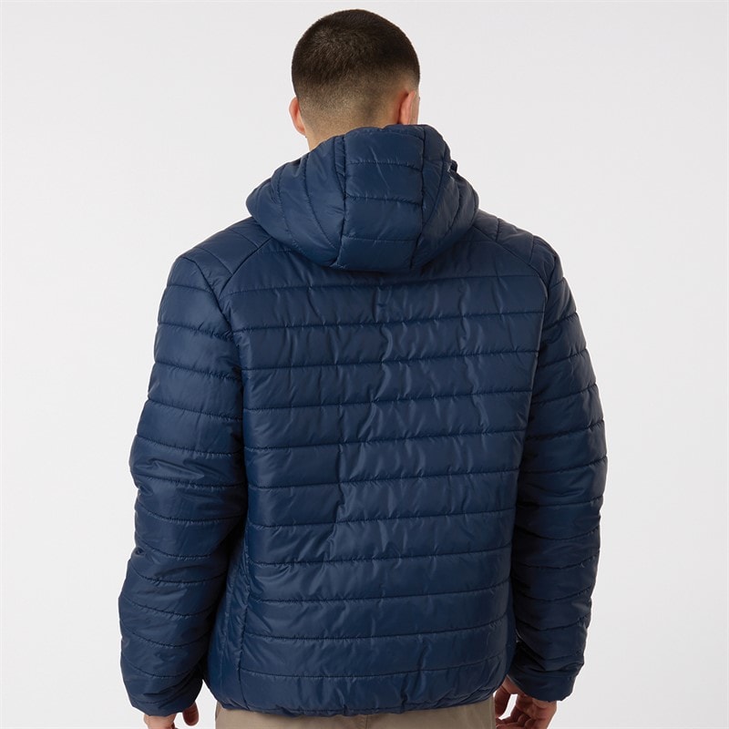 Ellesse Herre Corricella Dyne Flade - Billede 2