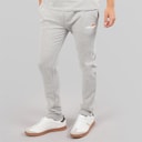 Ellesse Herre Cravo 2 Joggers Light Grey Marl