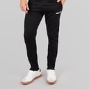 Ellesse Herre Cravo 2 Joggers Sort