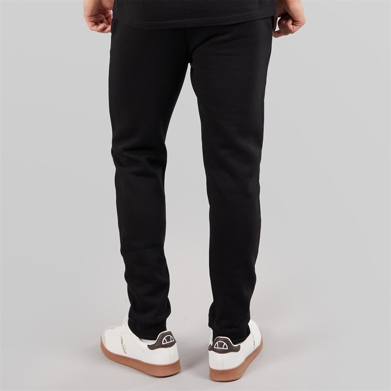 Ellesse Herre Cravo 2 Joggers Sort - Billede 2