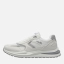 Ellesse Herre Mitch Irma 002 Træningssko Off White