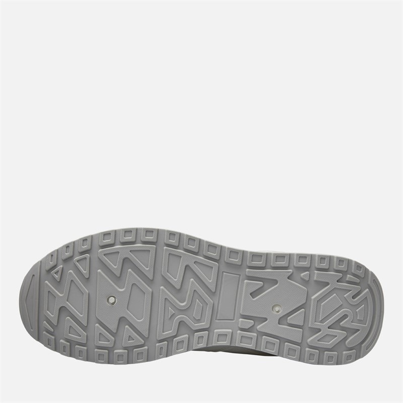 Ellesse Herre Mitch Irma 002 Træningssko Off White - Billede 2