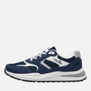 Ellesse Herre Mitch Irma 002 Træningssko Navy