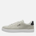 Ellesse Herre Labor Milton 002 Træningssko Grå