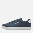 Ellesse Herre Labor Milton 002 Træningssko Navy